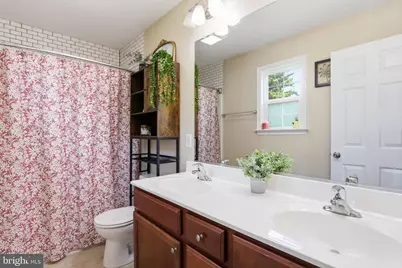 177 S Loudoun Street, Strasburg, VA 22657 - Photo 28