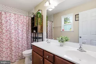 177 S Loudoun St, Strasburg, VA 22657 - Photo 28