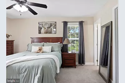 177 S Loudoun Street, Strasburg, VA 22657 - Photo 26