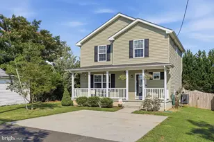 177 S Loudoun St, Strasburg, VA 22657 - Photo 40