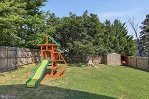 177 S Loudoun St, Strasburg, VA 22657 - Photo 32