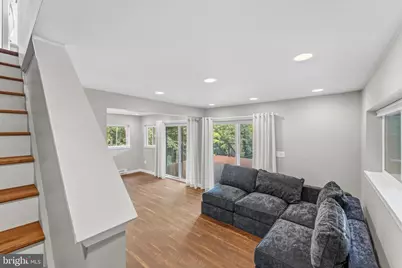 1311 Hepner Road, Mount Jackson, VA 22842 - Photo 28