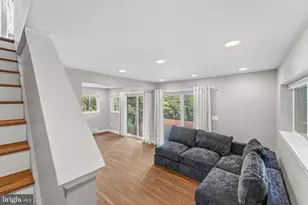 1311 Hepner Rd, Mount Jackson, VA 22842 - Photo 28