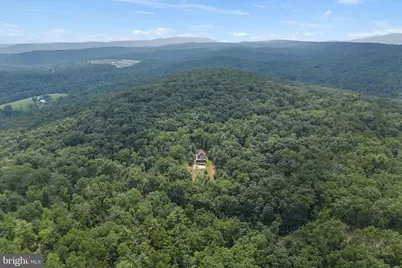 1311 Hepner Road, Mount Jackson, VA 22842 - Photo 46