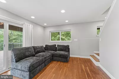 1311 Hepner Road, Mount Jackson, VA 22842 - Photo 30