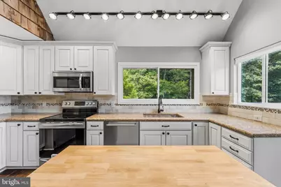 1311 Hepner Road, Mount Jackson, VA 22842 - Photo 12