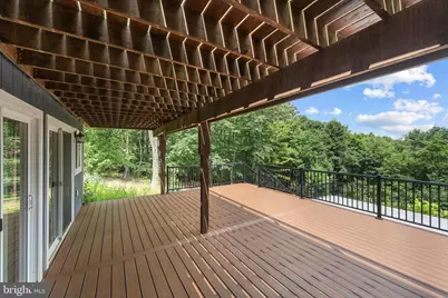 1311 Hepner Road, Mount Jackson, VA 22842 - Photo 36
