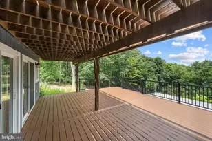 1311 Hepner Rd, Mount Jackson, VA 22842 - Photo 36