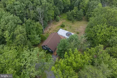 1311 Hepner Road, Mount Jackson, VA 22842 - Photo 44