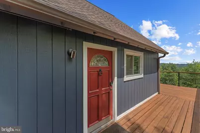 1311 Hepner Road, Mount Jackson, VA 22842 - Photo 4