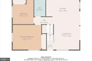 1311 Hepner Rd, Mount Jackson, VA 22842 - Photo 48