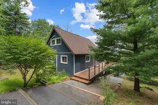 1311 Hepner Rd, Mount Jackson, VA 22842 - Photo 1