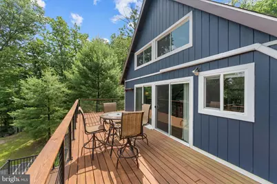 1311 Hepner Road, Mount Jackson, VA 22842 - Photo 22