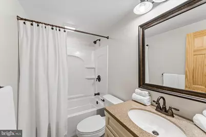 1311 Hepner Road, Mount Jackson, VA 22842 - Photo 34