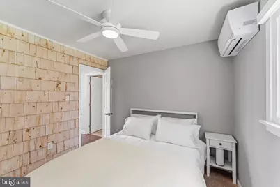 1311 Hepner Road, Mount Jackson, VA 22842 - Photo 18