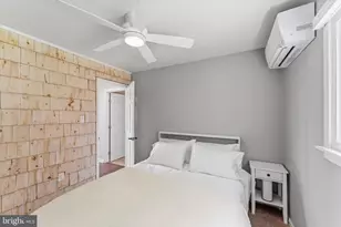 1311 Hepner Rd, Mount Jackson, VA 22842 - Photo 18