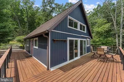 1311 Hepner Road, Mount Jackson, VA 22842 - Photo 24
