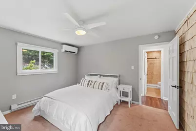 1311 Hepner Road, Mount Jackson, VA 22842 - Photo 20
