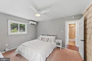 1311 Hepner Rd, Mount Jackson, VA 22842 - Photo 20