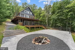 1311 Hepner Rd, Mount Jackson, VA 22842 - Photo 40