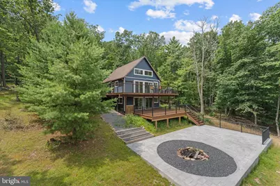 1311 Hepner Road, Mount Jackson, VA 22842 - Photo 42