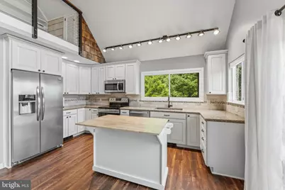 1311 Hepner Road, Mount Jackson, VA 22842 - Photo 10