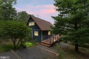 1311 Hepner Rd, Mount Jackson, VA 22842 - Photo 2