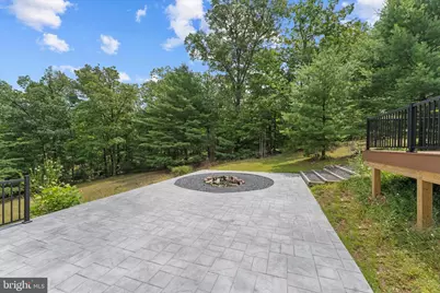 1311 Hepner Road, Mount Jackson, VA 22842 - Photo 38