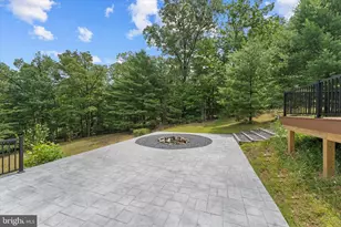 1311 Hepner Rd, Mount Jackson, VA 22842 - Photo 38