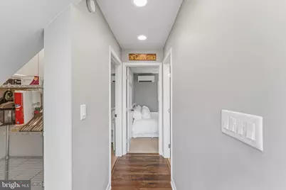 1311 Hepner Road, Mount Jackson, VA 22842 - Photo 16