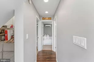 1311 Hepner Rd, Mount Jackson, VA 22842 - Photo 16