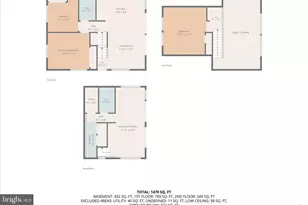 1311 Hepner Rd, Mount Jackson, VA 22842 - Photo 50
