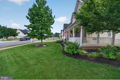 683 Dellinger Drive, Strasburg, VA 22657 - Photo 16