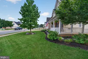 683 Dellinger Dr, Strasburg, VA 22657 - Photo 16