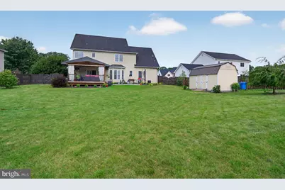 683 Dellinger Drive, Strasburg, VA 22657 - Photo 32