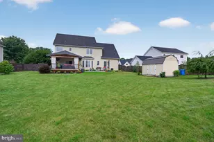 683 Dellinger Dr, Strasburg, VA 22657 - Photo 32
