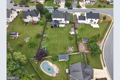 683 Dellinger Drive, Strasburg, VA 22657 - Photo 38
