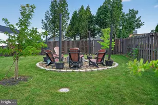 683 Dellinger Dr, Strasburg, VA 22657 - Photo 28