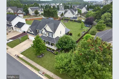 683 Dellinger Drive, Strasburg, VA 22657 - Photo 36