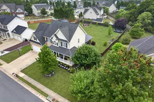 683 Dellinger Dr, Strasburg, VA 22657 - Photo 36
