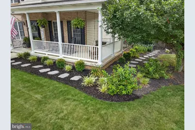 683 Dellinger Drive, Strasburg, VA 22657 - Photo 8