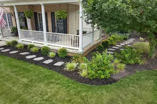 683 Dellinger Dr, Strasburg, VA 22657 - Photo 8
