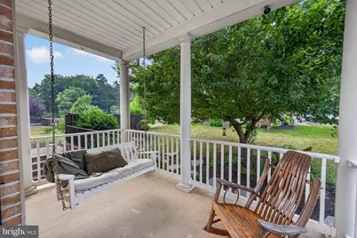 683 Dellinger Drive, Strasburg, VA 22657 - Photo 14