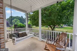 683 Dellinger Dr, Strasburg, VA 22657 - Photo 14
