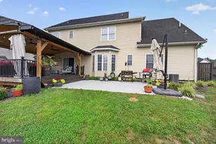 683 Dellinger Dr, Strasburg, VA 22657 - Photo 22