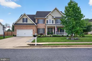 683 Dellinger Dr, Strasburg, VA 22657 - Photo 1
