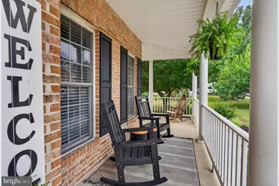 683 Dellinger Drive, Strasburg, VA 22657 - Photo 12