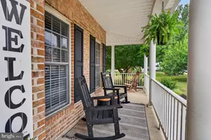 683 Dellinger Dr, Strasburg, VA 22657 - Photo 12