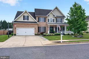 683 Dellinger Dr, Strasburg, VA 22657 - Photo 2