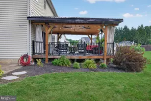 683 Dellinger Dr, Strasburg, VA 22657 - Photo 24